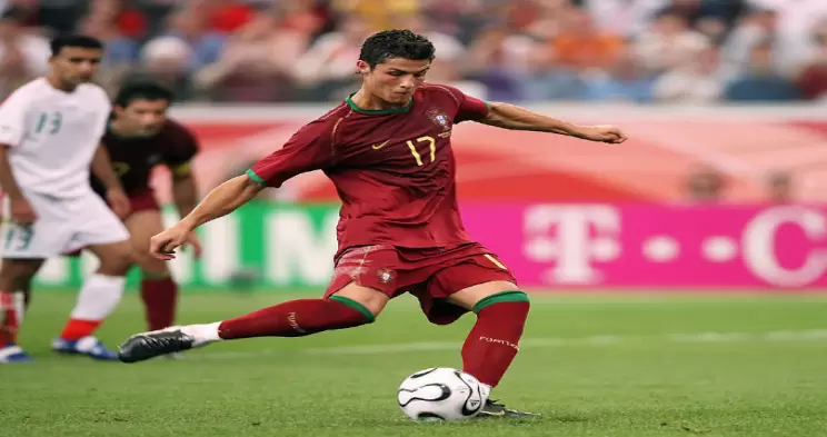 瑞士vs德国直播_免费观看直播瑞士vs德国直播_免费观看高清瑞士vs德国直播-24直播