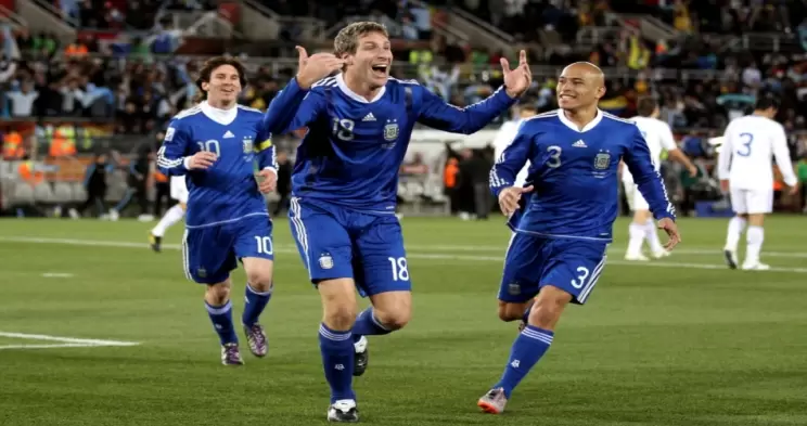 瑞士vs德国直播_免费观看直播瑞士vs德国直播_免费观看高清瑞士vs德国直播-24直播